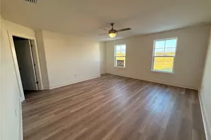 13763 Emerald Flds Dr, Hudson, FL 34667 - Photo 6