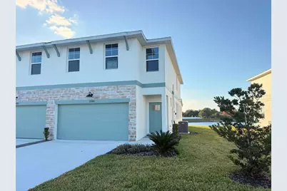 13763 Emerald Fields Drive #Lot 134, Hudson, FL 34667 - Photo 1