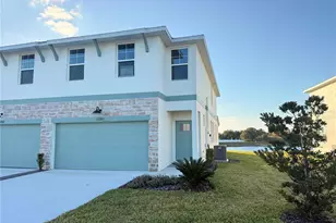 13763 Emerald Flds Dr, Hudson, FL 34667 - Photo 1