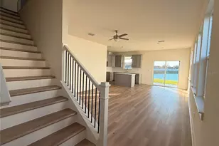 13763 Emerald Flds Dr, Hudson, FL 34667 - Photo 2
