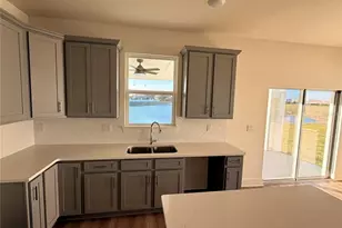 13763 Emerald Flds Dr, Hudson, FL 34667 - Photo 4