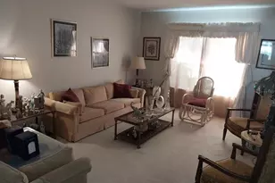 3022 Kingfisher Dr, Orlando, FL 32806 - Photo 2