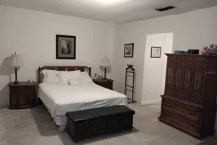 3022 Kingfisher Dr, Orlando, FL 32806 - Photo 4