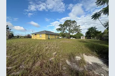 202 Owens Road, Lake Wales, FL 33859 - Photo 20