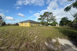 202 Owens Rd, Lake Wales, FL 33859 - Photo 20