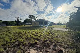 202 Owens Rd, Lake Wales, FL 33859 - Photo 1