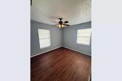 202 Owens Road, Lake Wales, FL 33859 - Photo 8