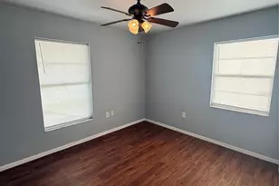 202 Owens Rd, Lake Wales, FL 33859 - Photo 8