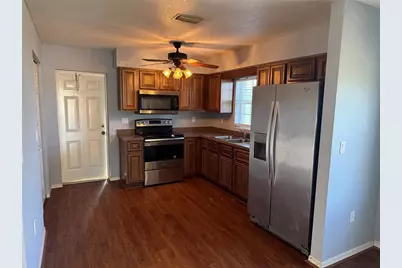 202 Owens Road, Lake Wales, FL 33859 - Photo 6