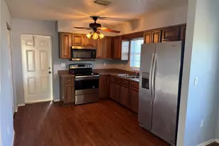 202 Owens Rd, Lake Wales, FL 33859 - Photo 6