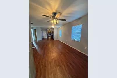 202 Owens Road, Lake Wales, FL 33859 - Photo 18