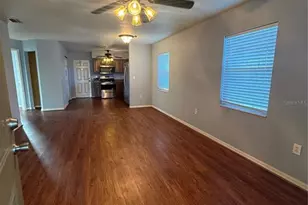 202 Owens Rd, Lake Wales, FL 33859 - Photo 18