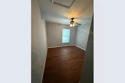 202 Owens Road, Lake Wales, FL 33859 - Photo 16