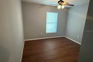 202 Owens Rd, Lake Wales, FL 33859 - Photo 16