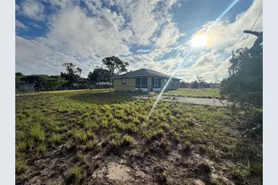 202 Owens Road, Lake Wales, FL 33859 - Photo 24