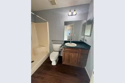 202 Owens Road, Lake Wales, FL 33859 - Photo 10
