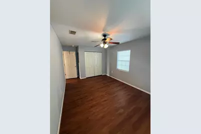 202 Owens Road, Lake Wales, FL 33859 - Photo 14