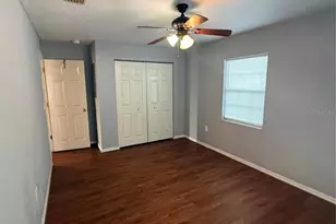 202 Owens Rd, Lake Wales, FL 33859 - Photo 14