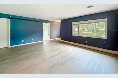 2405 NE 2nd Street, Ocala, FL 34470 - Photo 8