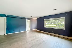 2405 NE 2nd St, Ocala, FL 34470 - Photo 8