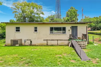 2405 NE 2nd Street, Ocala, FL 34470 - Photo 46