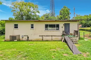 2405 NE 2nd St, Ocala, FL 34470 - Photo 46