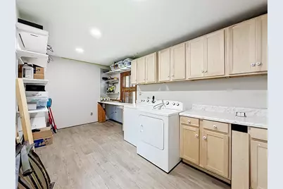 2405 NE 2nd Street, Ocala, FL 34470 - Photo 42