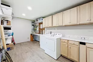 2405 NE 2nd St, Ocala, FL 34470 - Photo 42