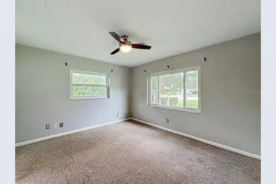 2405 NE 2nd Street, Ocala, FL 34470 - Photo 28