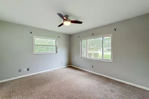 2405 NE 2nd St, Ocala, FL 34470 - Photo 28
