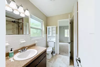2405 NE 2nd Street, Ocala, FL 34470 - Photo 38
