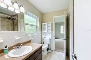 2405 NE 2nd St, Ocala, FL 34470 - Photo 38