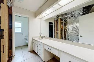 2405 NE 2nd St, Ocala, FL 34470 - Photo 24