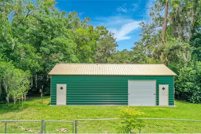 2405 NE 2nd Street, Ocala, FL 34470 - Photo 44