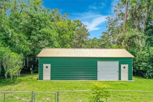 2405 NE 2nd St, Ocala, FL 34470 - Photo 44