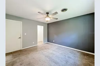 2405 NE 2nd Street, Ocala, FL 34470 - Photo 34