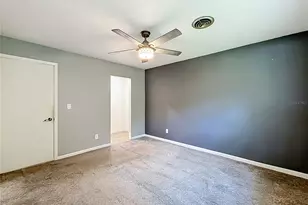 2405 NE 2nd St, Ocala, FL 34470 - Photo 34