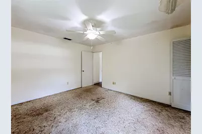 2405 NE 2nd Street, Ocala, FL 34470 - Photo 22