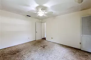 2405 NE 2nd St, Ocala, FL 34470 - Photo 22