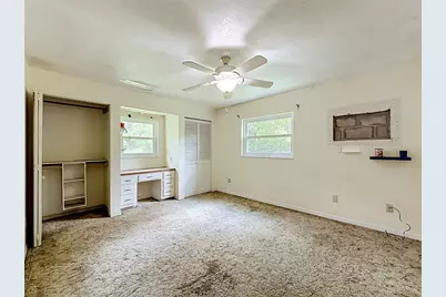 2405 NE 2nd Street, Ocala, FL 34470 - Photo 20