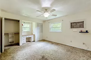 2405 NE 2nd St, Ocala, FL 34470 - Photo 20