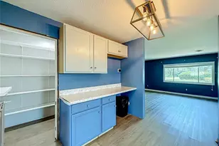 2405 NE 2nd St, Ocala, FL 34470 - Photo 14