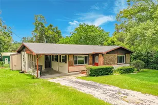 2405 NE 2nd St, Ocala, FL 34470 - Photo 2
