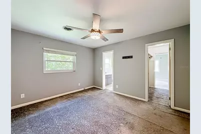 2405 NE 2nd Street, Ocala, FL 34470 - Photo 32