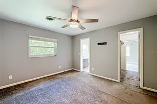 2405 NE 2nd St, Ocala, FL 34470 - Photo 32