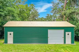 2405 NE 2nd St, Ocala, FL 34470 - Photo 4