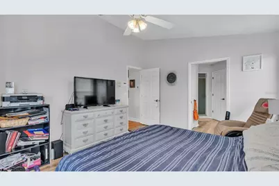 601 Peninsular Drive, Lakeland, FL 33813 - Photo 28