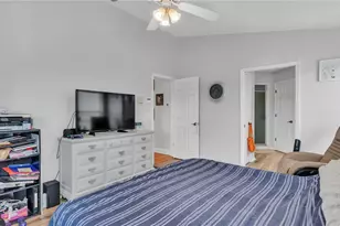 601 Peninsular Dr, Lakeland, FL 33813 - Photo 28