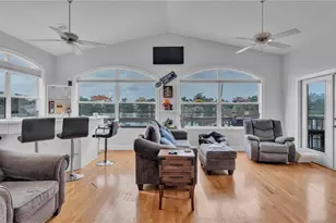 601 Peninsular Dr, Lakeland, FL 33813 - Photo 20