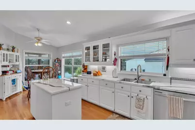 601 Peninsular Drive, Lakeland, FL 33813 - Photo 14